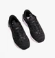 Кросівки жіночі Nike Wmns Motiva 39 Чорний DV1238-001 - зображення 4