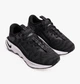 Кросівки жіночі Nike Wmns Motiva 39 Чорний DV1238-001 - зображення 5