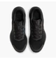 Кросівки жіночі Nike Run Defy Road Running Shoes Black 36.5 Чорний HM9593-003 - зображення 4