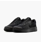 Кросівки жіночі Nike Run Defy Road Running Shoes Black 36.5 Чорний HM9593-003 - зображення 5