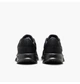 Кросівки жіночі Nike Run Defy Road Running Shoes Black 36.5 Чорний HM9593-003 - зображення 6