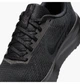 Кросівки жіночі Nike Run Defy Road Running Shoes Black 36.5 Чорний HM9593-003 - зображення 7