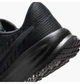 Кросівки жіночі Nike Run Defy Road Running Shoes Black 36.5 Чорний HM9593-003 - зображення 8
