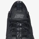 Кросівки жіночі Nike Wmns Motiva 39 Чорний DV1238-001 - зображення 9