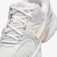 Кроссовки женские Nike W V5 Rnr 38.5 Белый HQ7901-110 - изображение 7