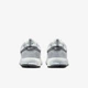 Кросівки жіночі Nike Vomero 5 Gs 36.5 Платиновий / Сріблястий HF6998-008 - зображення 10