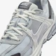 Кросівки жіночі Nike Vomero 5 Gs 36.5 Платиновий / Сріблястий HF6998-008 - зображення 11