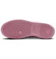 Кросівки жіночі Nike Court Vision Low Next Nature Womens Shoes Pink 40 Рожевий DH3158-603 - зображення 2
