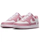 Кросівки жіночі Nike Court Vision Low Next Nature Womens Shoes Pink 40 Рожевий DH3158-603 - зображення 6