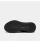 Кроссовки женские Nike Revolution 7 44.5 Черный FB2208-002 - изображение 7