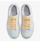 Кросівки жіночі Nike Dunk Low (Gs) 38 Комбінований FB9109-100 - зображення 4