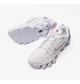 Кросівки жіночі Nike W Shox Tl White 37.5 Білий AR3566-100 - зображення 5