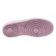 Кросівки жіночі Nike Court Bugh Low Gs 40 Рожевий DV5456-105 - зображення 9