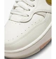 Кроссовки женские Nike Gamma Force 37.5 Комбинированный DX9176-105 - изображение 8