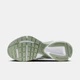Кросівки жіночі Nike W Al8 38.5 Сірий FJ3794-108 - зображення 5