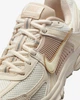 Кросівки жіночі Nike Vomero 5 Gs 37.5 Світло-кремовий HF6998-106 - зображення 7