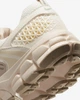 Кросівки жіночі Nike Vomero 5 Gs 37.5 Світло-кремовий HF6998-106 - зображення 8