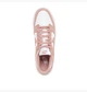 Кросівки жіночі Nike Dunk Low Rose Whisper 36.5 Рожевий DD1503-118 - зображення 4
