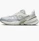 Кроссовки женские Nike V2k Run 45 Серый FD0736-006 - изображение 1