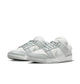 Кроссовки женские Nike Dunk Low Twist 36.5 Комбинированный DZ2794-004 - изображение 2