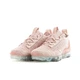 Кроссовки женские Nike Wmns Air Vapormax 2021 Flyknit 42 Розовый DJ9975-600 - изображение 2