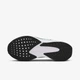 Кроссовки женские Nike Quest 6 39 FD6034-301 - изображение 2