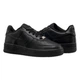 Кроссовки женские Nike Air Force 1 Le 38 Черный DH2920-001 - изображение 6