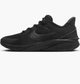 Кроссовки женские Nike Star Runner 4 Nn (Gs) 36 Черный DX7615-002 - изображение 1