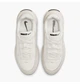 Кросівки жіночі Nike Uplift Sc 42 Бежевий IB2766-002 - зображення 3