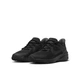 Кроссовки женские Nike Star Runner 4 Nn (Gs) 36 Черный DX7615-002 - изображение 6