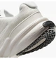 Кросівки жіночі Nike Uplift Sc 42 Бежевий IB2766-002 - зображення 7