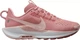 Кроссовки женские Nike Pegasus Trail 5 42.5 DV3865-600 - изображение 1