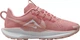 Кроссовки женские Nike Pegasus Trail 5 42.5 DV3865-600 - изображение 3