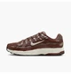 Кросівки жіночі Nike P-6000 40.5 Коричневий BV1021-200 - зображення 2