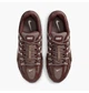 Кросівки жіночі Nike P-6000 40.5 Коричневий BV1021-200 - зображення 5