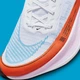 Кроссовки женские Nike W Zoomx Vaporfly Next% 2 White 42 Белый CU4123-102 - изображение 7
