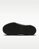 Кроссовки женские Nike Metcon 10 39 Черный HQ2620-003 - изображение 2