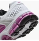 Кросівки жіночі Nike Zoom Vomero 5 Gs 37.5 Комбінований HF6998-102 - зображення 2