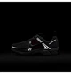 Кросівки жіночі Nike Zoom Vomero 5 Gs 37.5 Комбінований HF6998-102 - зображення 5