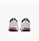 Кросівки жіночі Nike Zoom Vomero 5 Gs 37.5 Комбінований HF6998-102 - зображення 10