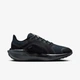 Кросівки жіночі Nike Pegasus 41 Gore-Tex 41 Чорний FQ1357-001 - зображення 3