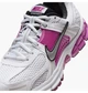Кросівки жіночі Nike Zoom Vomero 5 Gs 37.5 Комбінований HF6998-102 - зображення 11