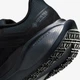 Кросівки жіночі Nike Pegasus 41 Gore-Tex 41 Чорний FQ1357-001 - зображення 8