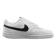 Кросівки жіночі Nike Court Vision Lo Nn 38 Білий DH3158-101 - зображення 8