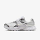 Кроссовки женские Nike W V5 Rnr 40.5 Белый HQ7901-112 - изображение 11