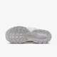 Кроссовки женские Nike W V5 Rnr 36.5 Белый HQ7901-112 - изображение 6