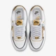 Кроссовки женские Nike Air Force 1 Shadow 38.5 Белый CI0919-125 - изображение 4
