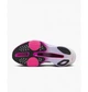 Кроссовки женские Nike Alphafly 3 Road Racing Shoes White 40.5 Белый FD8315-100 - изображение 6