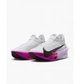 Кроссовки женские Nike Alphafly 3 Road Racing Shoes White 40.5 Белый FD8315-100 - изображение 9
