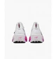 Кроссовки женские Nike Alphafly 3 Road Racing Shoes White 40.5 Белый FD8315-100 - изображение 10